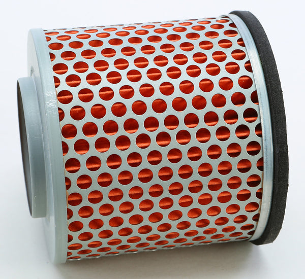 EMGO 空滤 AIR FILTER