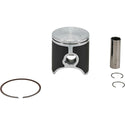 VERTEX 活塞 PISTON KIT CAST 53.94/STD YAM