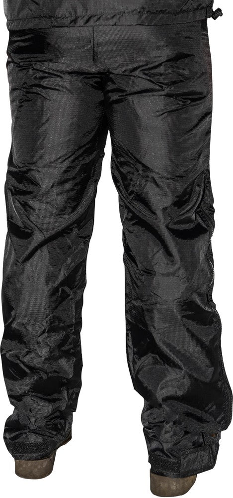 California heat 保暖打底 12V Heated Pant Liner