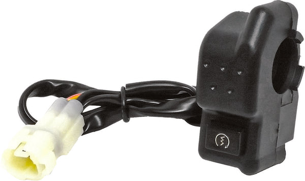 K&S 开关 Starter Switch