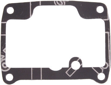 MIKUNI 燃油系统 Float Bowl Gasket