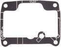 MIKUNI 燃油系统 Float Bowl Gasket