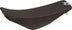 黑