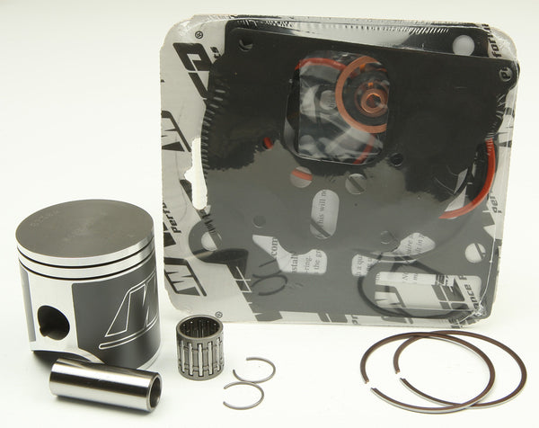 WISECO 活塞 TOP END KIT GP ARMORGLIDE 54.00/STD HUS/HUSQ/KTM