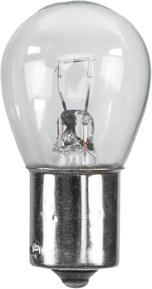 EMGO 照明 Taillight/Tach/Mini Bulbs