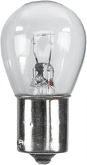 EMGO 照明 Taillight/Tach/Mini Bulbs