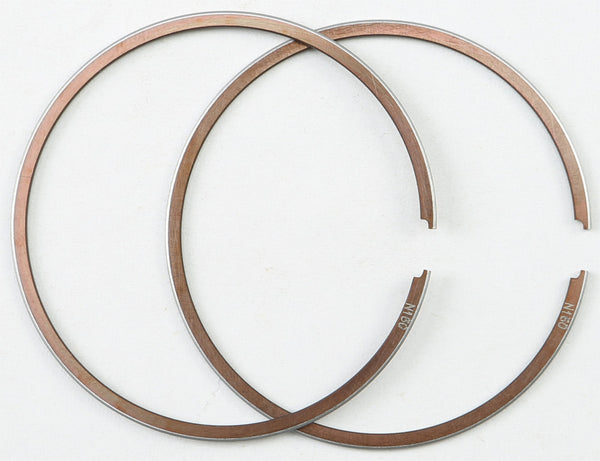 WISECO 活塞 PISTON RING 41.50MM FOR WISECO PISTONS ONLY