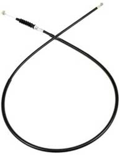 BBR 油门/刹车/离合线 BRAKE CABLE
