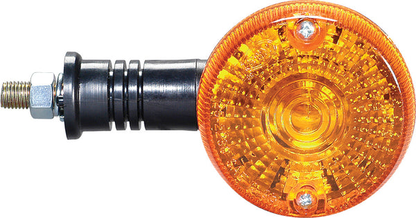 K&S 照明 TURN SIGNAL REAR