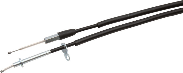 ALL BALLS 油门/刹车/离合线 THROTTLE CABLE