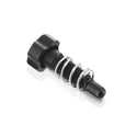 S3 攀爬 调压阀 Lever and Master Cylinders Adjusters