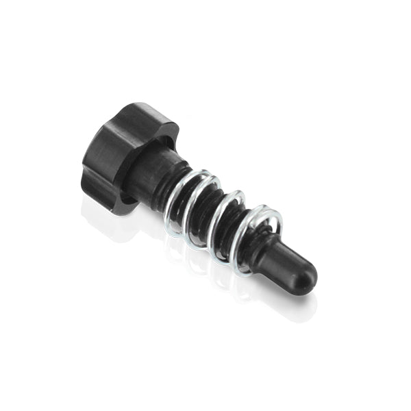 S3 攀爬 调压阀 Lever and Master Cylinders Adjusters
