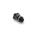 S3 攀爬 调压阀 Lever and Master Cylinders Adjusters