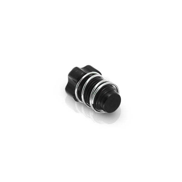 S3 攀爬 调压阀 Lever and Master Cylinders Adjusters