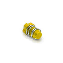 S3 攀爬 调压阀 Lever and Master Cylinders Adjusters