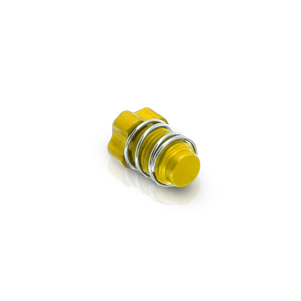 S3 攀爬 调压阀 Lever and Master Cylinders Adjusters