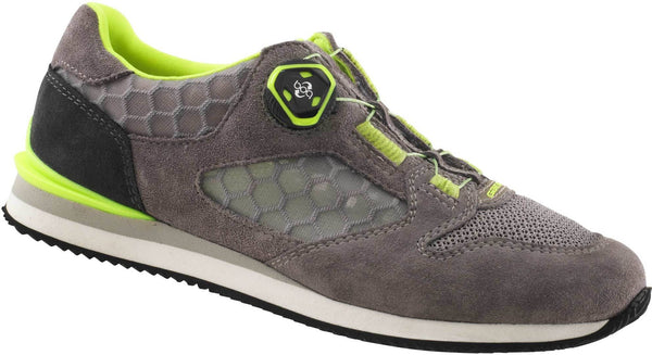 GAERNE 骑行鞋 G.Volt Shoes Grey