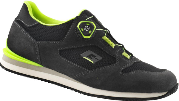 GAERNE 骑行鞋 G.Volt Shoes Black