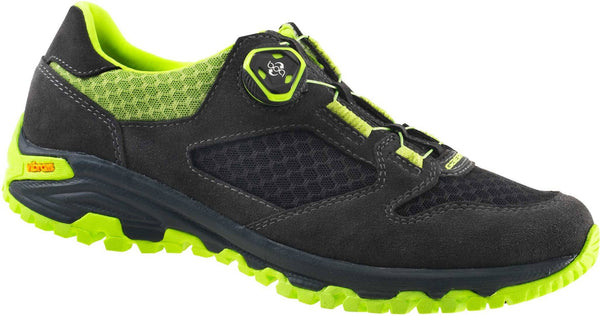 GAERNE 骑行鞋 G.Volt Vibram Shoes