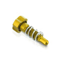 S3 攀爬 调压阀 Lever and Master Cylinders Adjusters