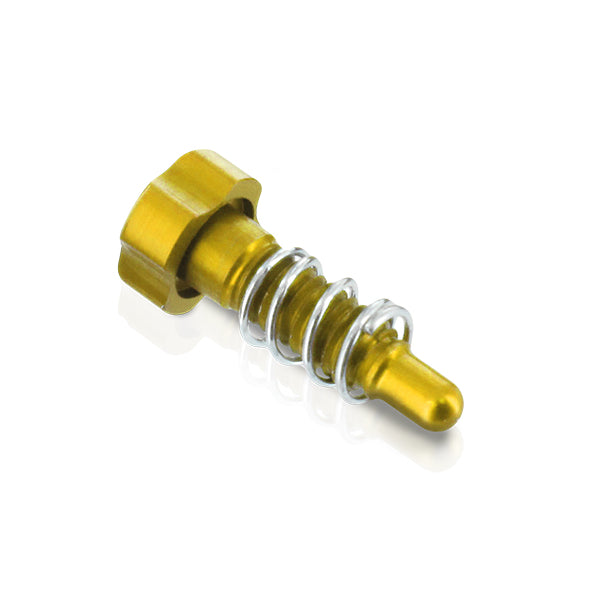 S3 攀爬 调压阀 Lever and Master Cylinders Adjusters