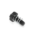 S3 攀爬 调压阀 Lever and Master Cylinders Adjusters