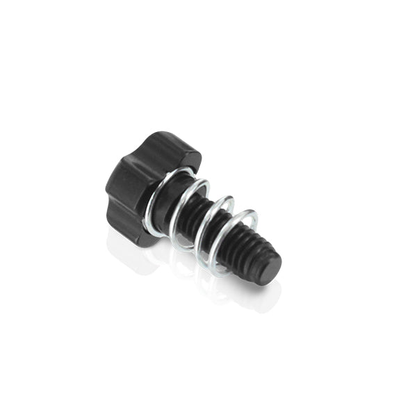 S3 攀爬 调压阀 Lever and Master Cylinders Adjusters