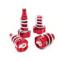 S3 攀爬 调压阀 Lever and Master Cylinders Adjusters