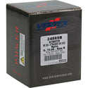 VERTEX 活塞 PISTON KIT CAST 72.96/STD BETA