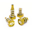 S3 攀爬 调压阀 Lever and Master Cylinders Adjusters