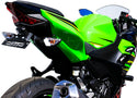 DMP 车身 FENDER ELIMINATOR KIT