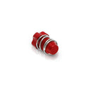 S3 攀爬 调压阀 Lever and Master Cylinders Adjusters