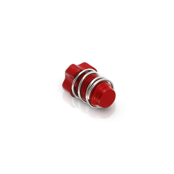 S3 攀爬 调压阀 Lever and Master Cylinders Adjusters