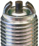 NGK 火花塞 SPARK PLUG #6884/10