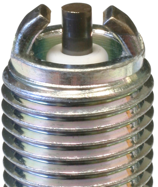 NGK 火花塞 SPARK PLUG #6884/10