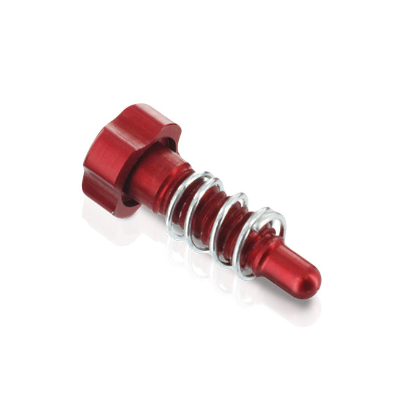 S3 攀爬 调压阀 Lever and Master Cylinders Adjusters
