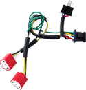 SDC 电路装置 Plug & Play Headlight Modulator