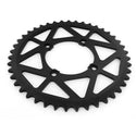 S3 攀爬链轮 Laser FIM  BETA / GASGAS / JTG / MONTESA / OSSA / SCORPA / SHERCO / TRRS / VERTIGO