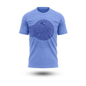 S3 骑行衣 S3 T-shirt Casual Racing