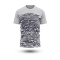 S3 骑行衣 S3 T-shirt Casual Racing
