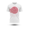 S3 骑行衣 S3 T-shirt Casual Racing
