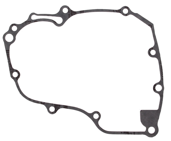 Vertex 磁电机边盖垫片 Honda Ignition Cover Gasket