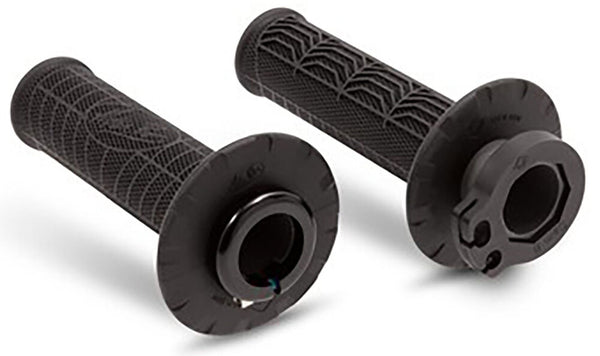 MOTION PRO 手把胶 Dirt Control II Grips