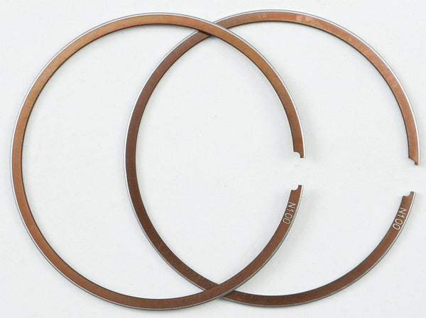 WISECO 活塞 PISTON RING 43.00MM FOR WISECO PISTONS ONLY