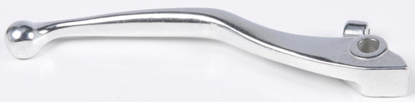 FIRE POWER 手柄/牛角 BRAKE LEVER SILVER