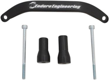 ENDURO ENGINEERING 工具 GRAB HANDLE KTM