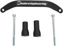 ENDURO ENGINEERING 工具 GRAB HANDLE KTM