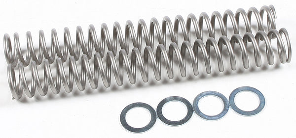 RACE TECH 避震 FORK SPRING 0.85KG