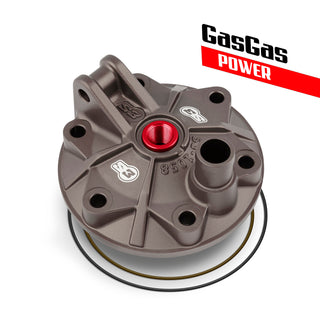 S3 动力版 缸盖 Gas Gas 300 2018-2020