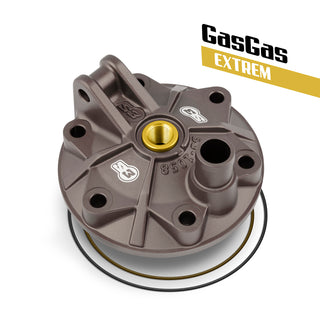 S3 硬耐力版 缸盖 Gas Gas 300 2018-2020